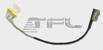 

Flat cable for laptop Dell l511z, dd0ss8lc000