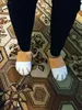 Изображение товара 5