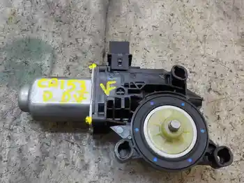 

WINDOW MOTOR FRONT RIGHT SKODA FABIA (5J2 ) Active 6Q2959801F 14 PINS [15822091]