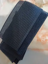 Accesorios de 20 piezas para peluquero, postes de pasta de flequillo, para el pelo pegatina, pinzas de peluquero, soporte de cabello para corte de estilismo