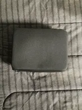 DIOZO-pistola de masaje muscular profundo, pistola de Fascia portátil para relajación, masajeador corporal de percusión con pantalla LCD, Control de 30 velocidades