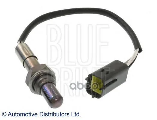 Лямбда-Зонд Nissan Micra/Note/Qashqai/X-Trail Blue Print Adn17024 Blue Print арт. ADN17024