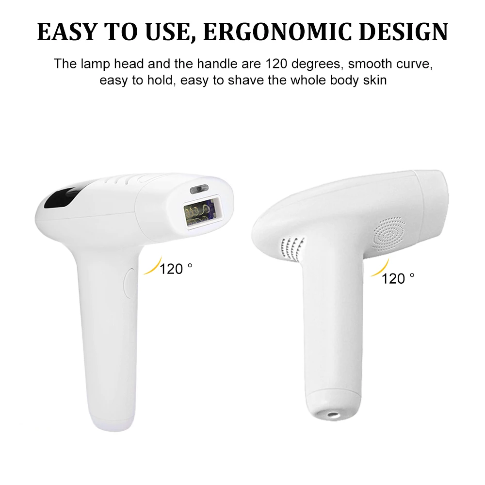 474143_7a313b911415449fb559d1d0b3f95d31