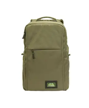 

Backpack urban aquatic r-27x, khaki r-27x