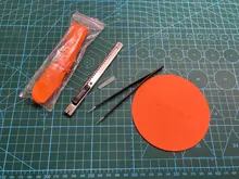 Pistola de pegamento de fusión en caliente de 150W, con Control de temperatura para el hogar, manualidades, fabricación Industrial, uso de barras de pegamento de 11mm, boquilla de cobre puro