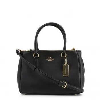 

Coach hand Bag F44962