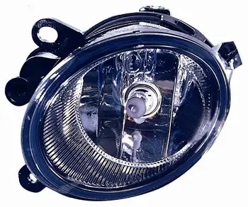 

FOG LIGHTS AUDI A6 Left 2004 Compatible