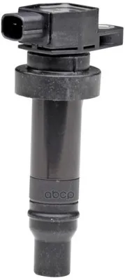 Катушка Зажигания Hella 5da193175481 HELLA арт. 5DA193175481
