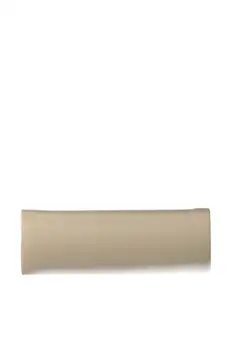 

Pearl Beige Women Portfolio/Clutch Bag 120130002037
