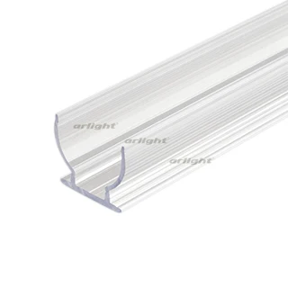 

031463 profile arl-moonlight-r25-1000-tu clear-1 m. Arlight