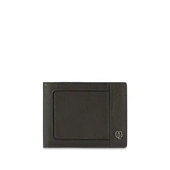 

Vibe Wallet Black