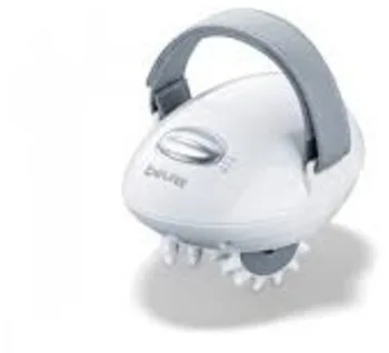 

BEURER MASSAGER CELLULITE CM50 (RIVER)