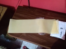 Tirachinas de goma de 1,0/1,2mm de grosor, catapulta anticongelante, para caza y tiro en las cuatro estaciones