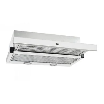 

Bell Teka CNL 6400 60cm inox