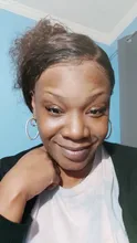 13x4 rizado pelucas de cabello humano brasileño profundo onda de encaje frente pelucas de cabello humano sin costuras Pre arrancado peluca Frontal de encaje pelucas para mujeres