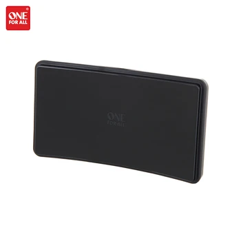 

Antenna indoor TV oneforall sv9420, design line, 15 km