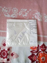 Anillo estilo Punk de acero inoxidable Para defensa propia, joyería de espinas Para Hombres y Mujeres, Joyas Para Hombres y Mujeres