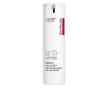 

WRINKLE RECODE line transforming melting serum 30 ml