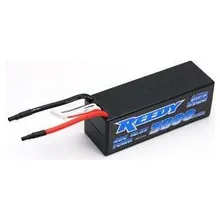 Аккумулятор Reedy Li-Po 18.5В 5S 40C 3800мАч
