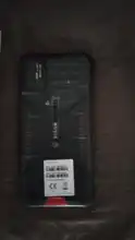 UMIDIGI-teléfono inteligente BISON IP68/IP69K, resistente al agua, con Quad cámara de 48MP, pantalla FHD de 6,3 pulgadas, 6/128GB + 8GB, NFC, Android 10
