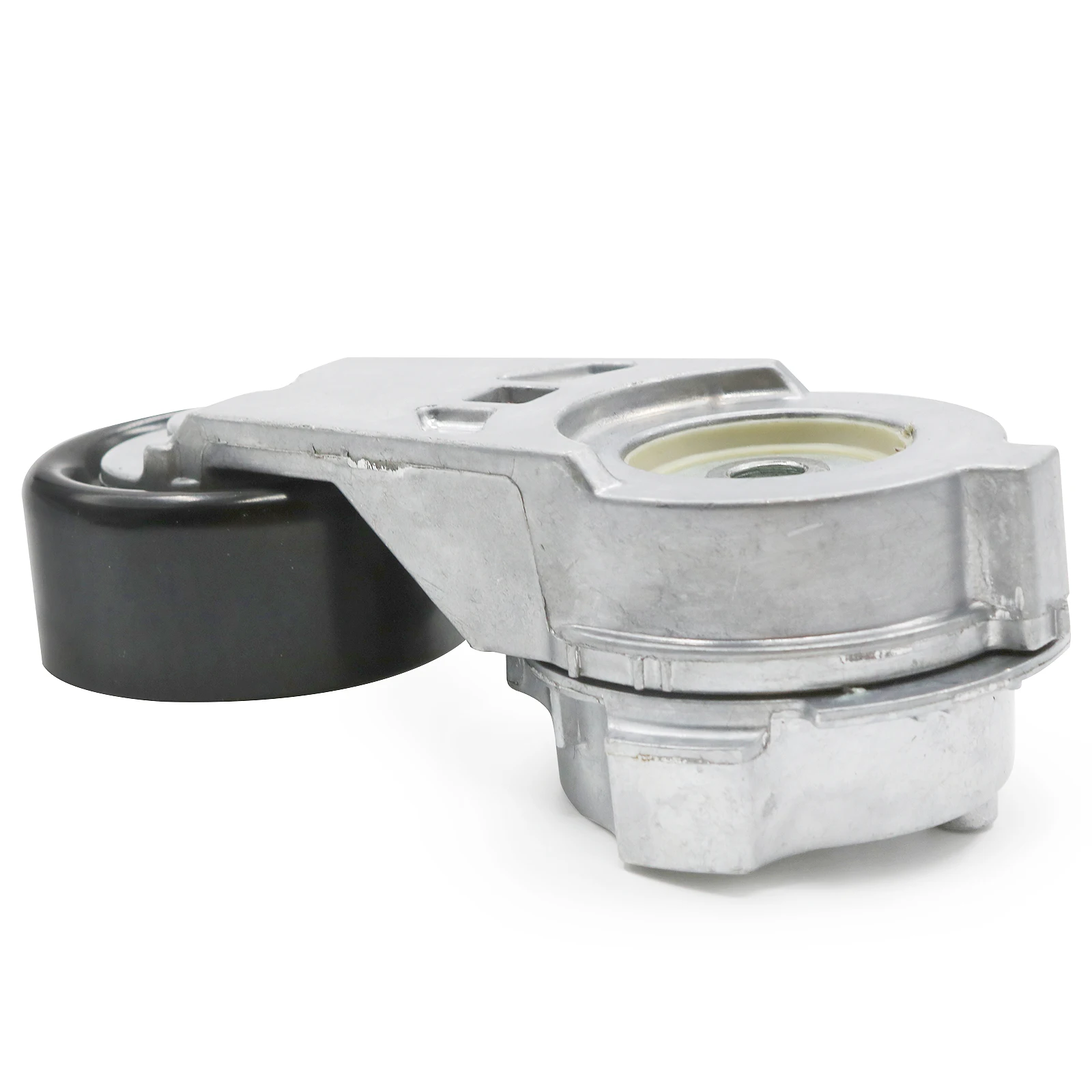 VOCR L52 Engine Belt Tensioner for Chevrolet H3 3.5 2005 12573024 89034219 24576885