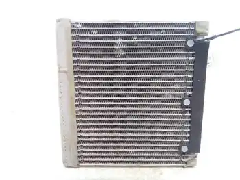 

13363519 52438025 Air Conditioning evaporator Opel Insignia Sports Tourer Cosmo