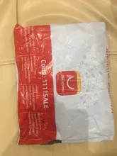 Modyle-anillos de acero de titanio para hombres y mujeres, anillo vintage de Dios árabe, con palabras islámicas musulmanas, de moda