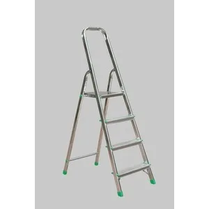 

Ladder Alve 4 steps (914)