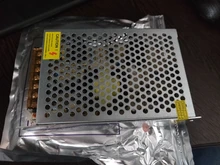 5V 12V Transformers Power-Supply 24v Smps 3V 500W 220v-To-5 Ac Dc 9V 18V Fonte