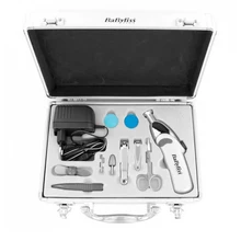 Маникюрный чехол 8480e Babyliss(10 шт