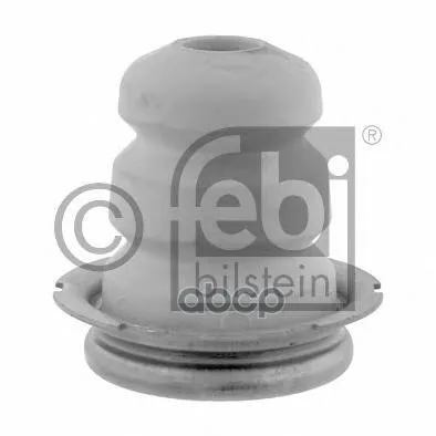 Отбойник Амортизатора Febi 26563 Febi арт. 26563