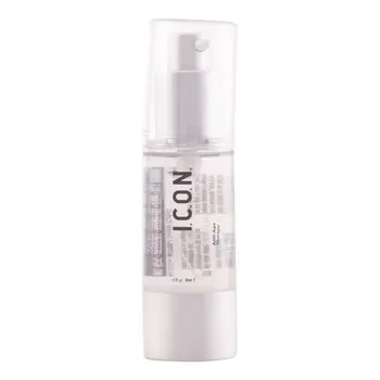 

Anti-Ageing Hair Serum I.c.o.n. (30 ml)