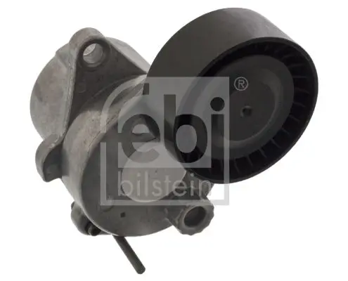 Натяжитель ремня MB A 651 200 21 70 FEBI BILSTEIN 49427