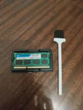 2666mhz Sodimm Notebook Laptop Memory 2400mhz Ddr3 Ram Ddr4 8gb 2133 TANBASSH 16GB 4GB