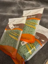 100g 200g 300g/Pack Wax beans Removing Bikini Face Hair Legs Arm Hot Film Wax Pellet