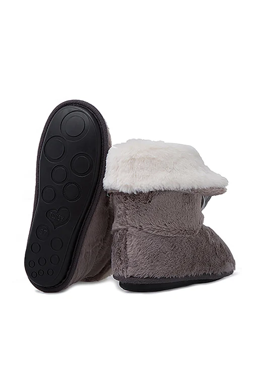 Twigy TW Snowy Panduf WOMEN PANDUF RR0103