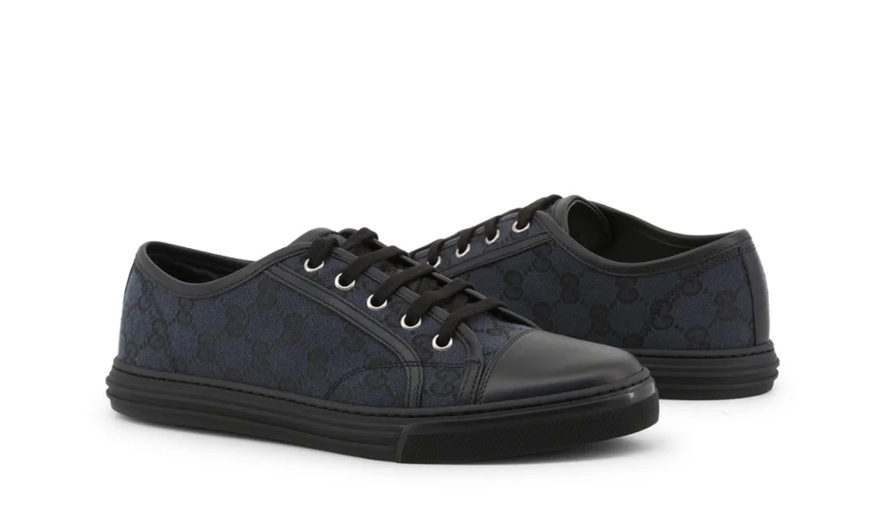 Gucci-390968_KQWM0 плоский
