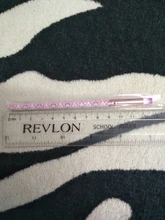 Makeup-Brushes-Sets Foundation Cosmetic-Powder Eyebrows Highlighter-Eye Eye-Shadow Soft-Hair