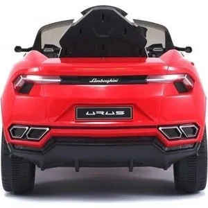 Rastar Электромобиль 82600 Lamborghini Urus 2.4Ghz