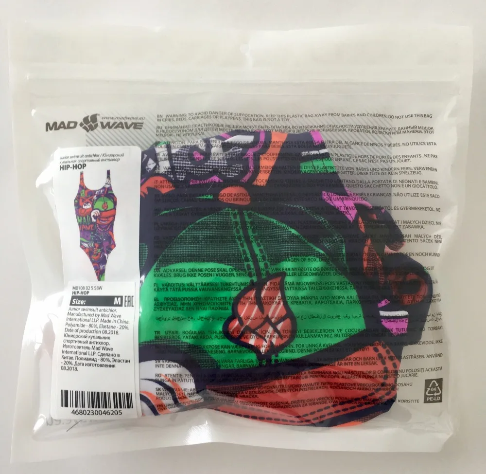 AAE63FD4-3F36-4F64-BABC-77BAA5649A66