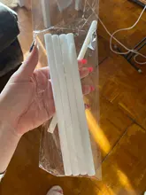 Humidifier Diffuser-Parts REPLACE-FILTER Aroma Cottons-Swab USB for Usb-Air Can-Be-Cut