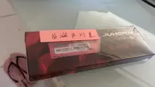 JUHOR-memoria ram ddr4 de 16GB, 4GB, 8GB, 32GB, udimm, 2133mhz, 2400mhz, 2666mhz, con disipador de calor
