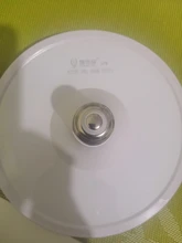 Led Bulb e27 For Home Led Lamp 220v 15W 20W 40W 50W 60W Indoor Lighting UFO Shape Light