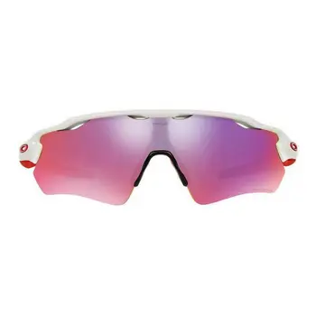 

Men's Sunglasses Oakley RADAR EV PATH 920805 (38 mm)