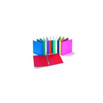 

Wallets Pers. EuropaElba4.33