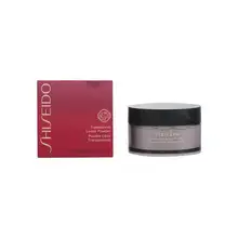 Пудра для ухода за лицом Shiseido 480