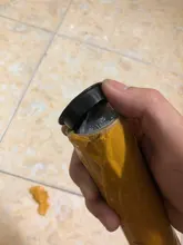 Tornillo de plomo T8, THSL-500-8D, tornillo de plomo Trapezoidal, tuerca de resorte antivaho de 8mm de longitud 200 300 400 600 700 800