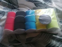 16 unids/set almohadilla de pulido para pulidor de coche 2 pulgadas 50mm pulido círculo pulido Pad Kit de herramientas para pulidor de coche cera Pulidora automática