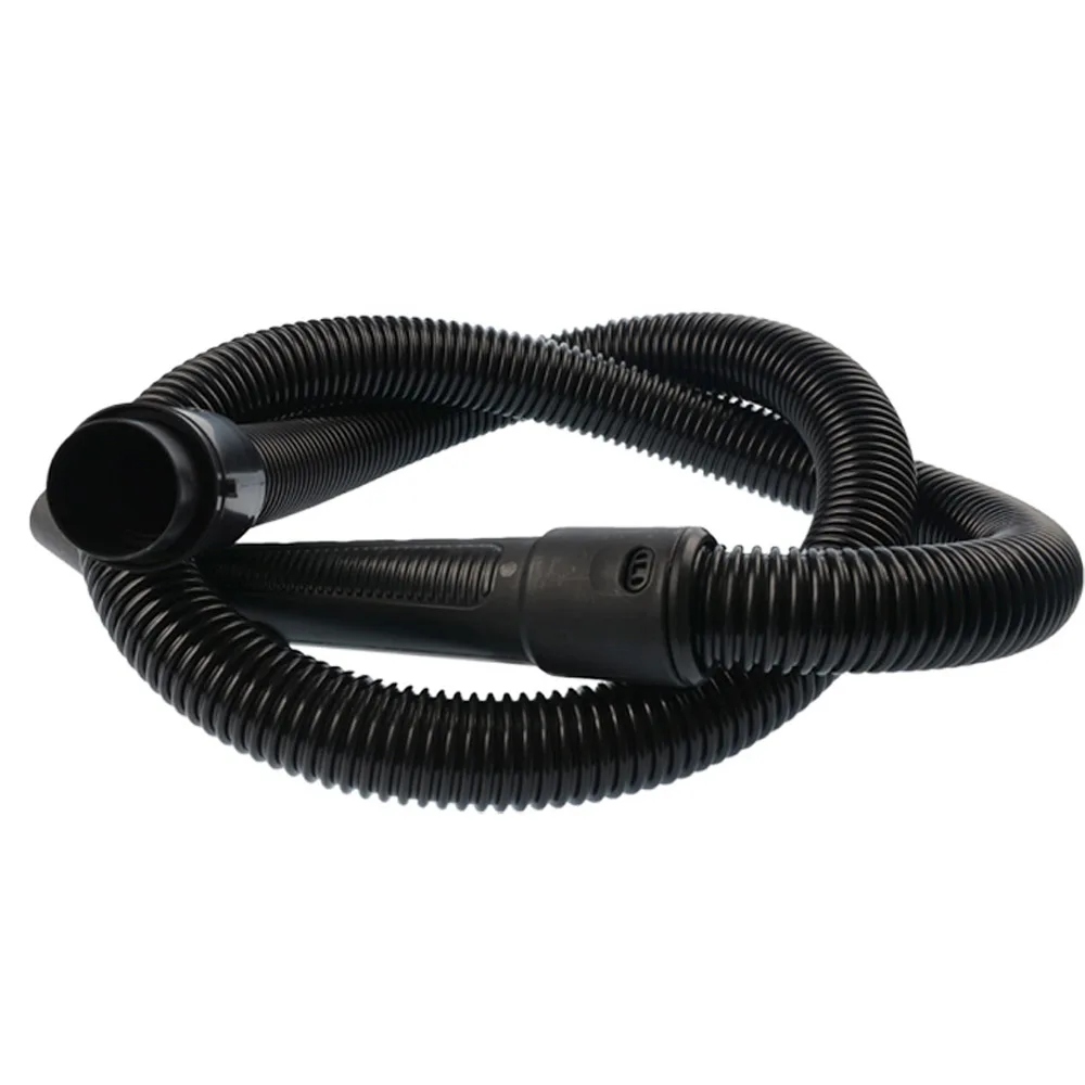 ro6221-hortum-1