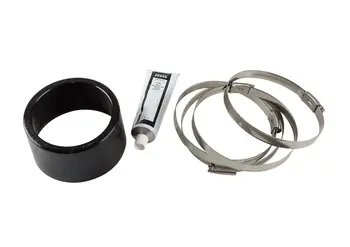

Repair Kit VP 3581115
